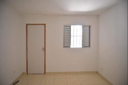 Casa à venda com 130m², 2 quartos e 1 vagaQuarto 1