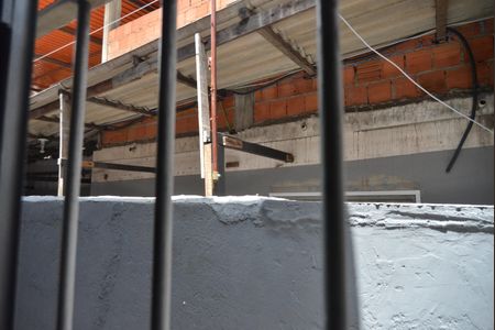 Casa à venda com 130m², 2 quartos e 1 vagaQuarto 3