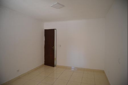 Casa à venda com 130m², 2 quartos e 1 vagaQuarto 1