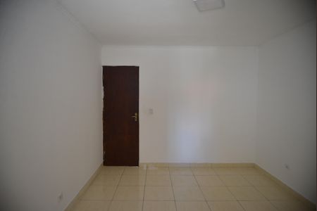 Casa à venda com 130m², 2 quartos e 1 vagaQuarto 1