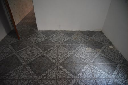 Casa à venda com 130m², 2 quartos e 1 vagaQuarto 3