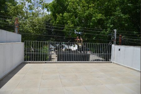 Casa à venda com 130m², 2 quartos e 1 vagaSacada