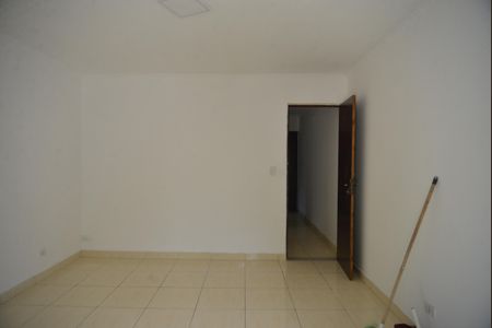 Casa à venda com 130m², 2 quartos e 1 vagaQuarto 2