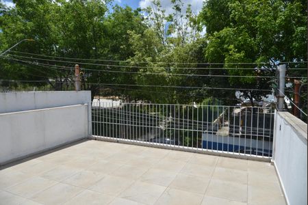 Casa à venda com 130m², 2 quartos e 1 vagaSacada