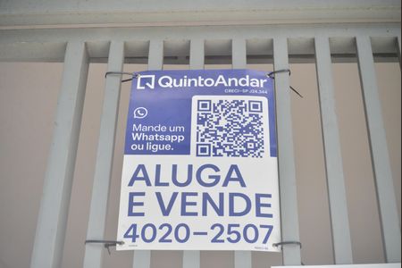 Casa à venda com 130m², 2 quartos e 1 vagaPlaca