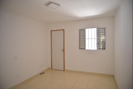 Casa à venda com 130m², 2 quartos e 1 vagaQuarto 1