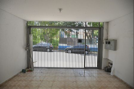 Casa à venda com 130m², 2 quartos e 1 vagaGaragem