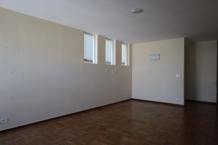 Casa para alugar com 3 quartos, 130m² em Jardim Belgica, São Paulo