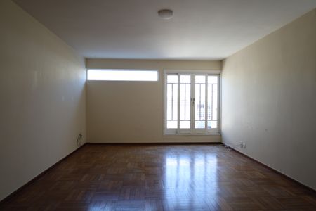 Casa para alugar com 3 quartos, 130m² em Jardim Belgica, São Paulo