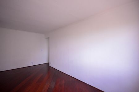 Sala  de apartamento para alugar com 2 quartos, 54m² em Vila Vermelha, São Paulo