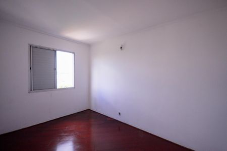 Sala  de apartamento para alugar com 2 quartos, 54m² em Vila Vermelha, São Paulo