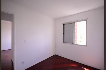 Apartamento para alugar com 54m², 2 quartos e 1 vagaQuarto 2
