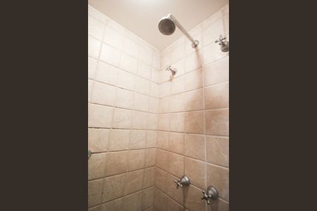 Apartamento para alugar com 38m², 1 quarto e 1 vagaBanheiro