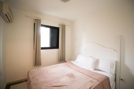 Apartamento para alugar com 38m², 1 quarto e 1 vagaQuarto 