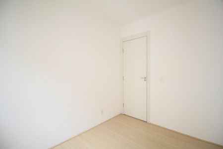 Apartamento para alugar com 48m², 2 quartos e sem vagaQuarto 2