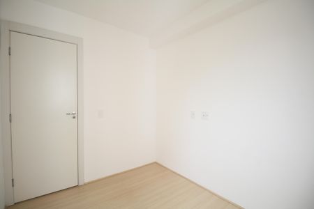 Apartamento para alugar com 48m², 2 quartos e sem vagaQuarto 2