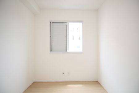 Apartamento para alugar com 48m², 2 quartos e sem vagaQuarto 2