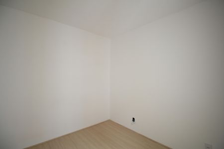 Apartamento para alugar com 48m², 2 quartos e sem vagaQuarto 1