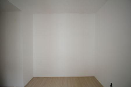 Apartamento para alugar com 48m², 2 quartos e sem vagaQuarto 1