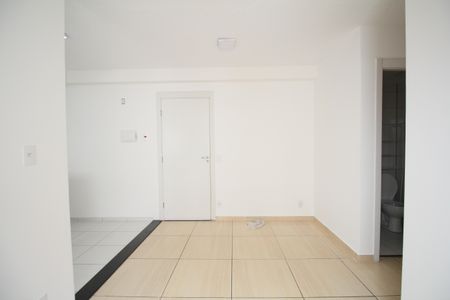 Apartamento para alugar com 48m², 2 quartos e sem vagaSala