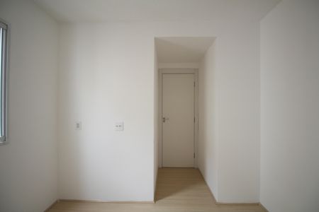 Apartamento para alugar com 48m², 2 quartos e sem vagaQuarto 1
