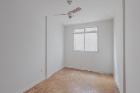 Sala de apartamento à venda com 2 quartos, 55m² em Cerqueira César, São Paulo