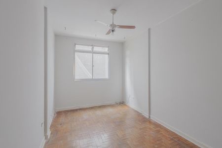 Sala de apartamento à venda com 2 quartos, 55m² em Cerqueira César, São Paulo