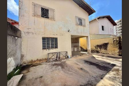 Casa à venda com 198m², 4 quartos e 3 vagas Casa à venda com 198m², 4 quartos e 3 vagasFoto 12