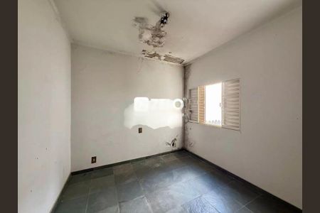 Foto 17 de casa à venda com 4 quartos, 198m² em Jardim Alto da Barra, Campinas