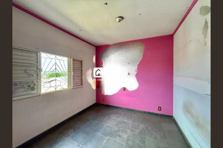 Foto 24 de casa à venda com 4 quartos, 198m² em Jardim Alto da Barra, Campinas
