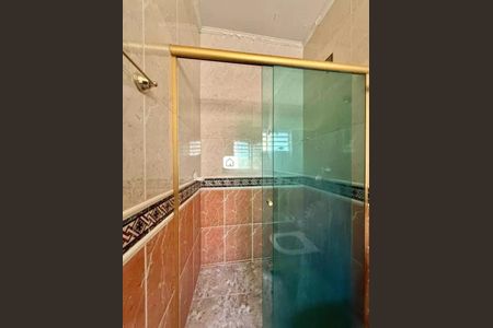 Casa à venda com 198m², 4 quartos e 3 vagas Casa à venda com 198m², 4 quartos e 3 vagasFoto 23