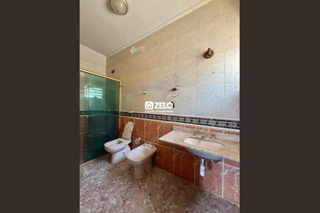 Casa à venda com 198m², 4 quartos e 3 vagas Casa à venda com 198m², 4 quartos e 3 vagasFoto 22