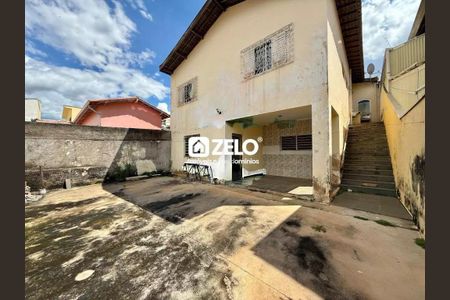 Casa à venda com 198m², 4 quartos e 3 vagas Casa à venda com 198m², 4 quartos e 3 vagasFoto 11