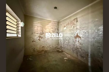 Casa à venda com 198m², 4 quartos e 3 vagas Casa à venda com 198m², 4 quartos e 3 vagasFoto 15