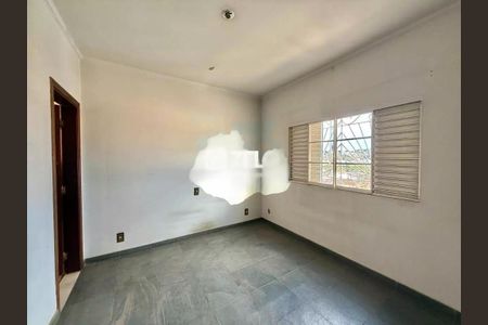 Casa à venda com 198m², 4 quartos e 3 vagas Casa à venda com 198m², 4 quartos e 3 vagasFoto 20