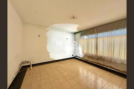 Foto 03 de casa à venda com 4 quartos, 198m² em Jardim Alto da Barra, Campinas