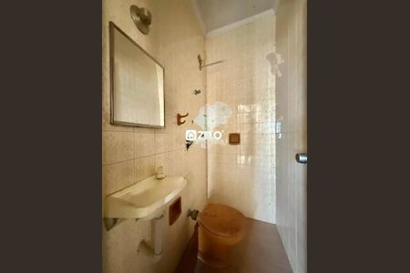 Casa à venda com 198m², 4 quartos e 3 vagas Casa à venda com 198m², 4 quartos e 3 vagasFoto 16