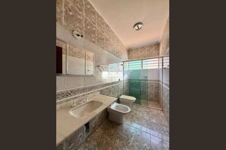 Casa à venda com 198m², 4 quartos e 3 vagas Casa à venda com 198m², 4 quartos e 3 vagasFoto 19