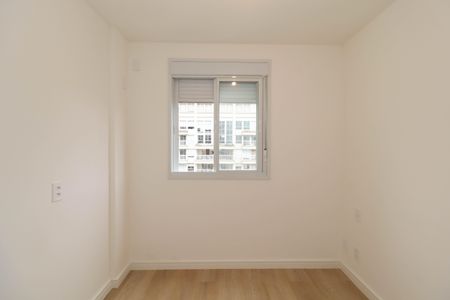 StudioSuíte  de kitnet/studio à venda com 1 quarto, 25m² em Pinheiros, São Paulo