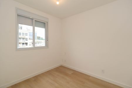 Suíte  de kitnet/studio à venda com 1 quarto, 25m² em Pinheiros, São Paulo