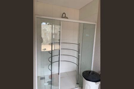 Casa de Condomínio à venda com 4 quartos, 498m² em Vila Didi, Várzea Paulista