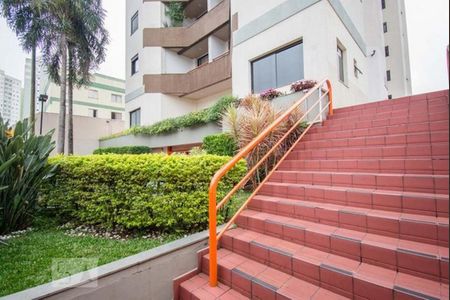 Apartamento à venda com 82m², 2 quartos e 2 vagasÁrea comum