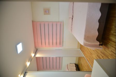 Apartamento à venda com 82m², 2 quartos e 2 vagasQuarto 1