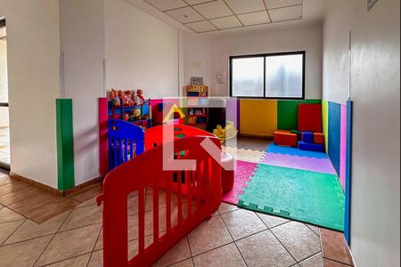 Apartamento à venda com 82m², 2 quartos e 2 vagasÁrea comum