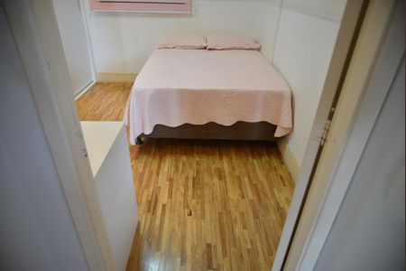 Apartamento à venda com 82m², 2 quartos e 2 vagasQuarto 1