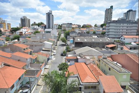 Apartamento à venda com 82m², 2 quartos e 2 vagasQuarto Suíte
