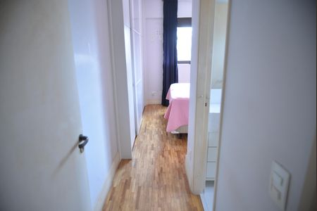 Apartamento à venda com 82m², 2 quartos e 2 vagasQuarto Suíte