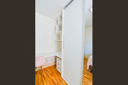 Apartamento à venda com 82m², 2 quartos e 2 vagasQuarto 1