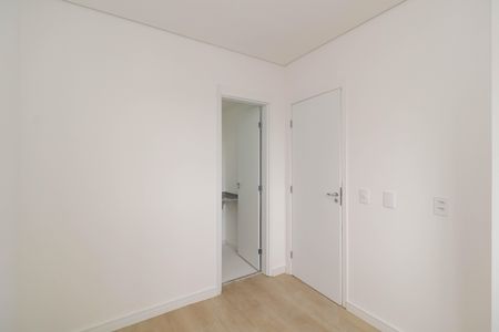 Suíte de kitnet/studio à venda com 1 quarto, 25m² em Pinheiros, São Paulo