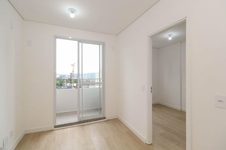 Studio à venda com 25m², 1 quarto e sem vaga Studio à venda com 25m², 1 quarto e sem vagaSala/Cozinha